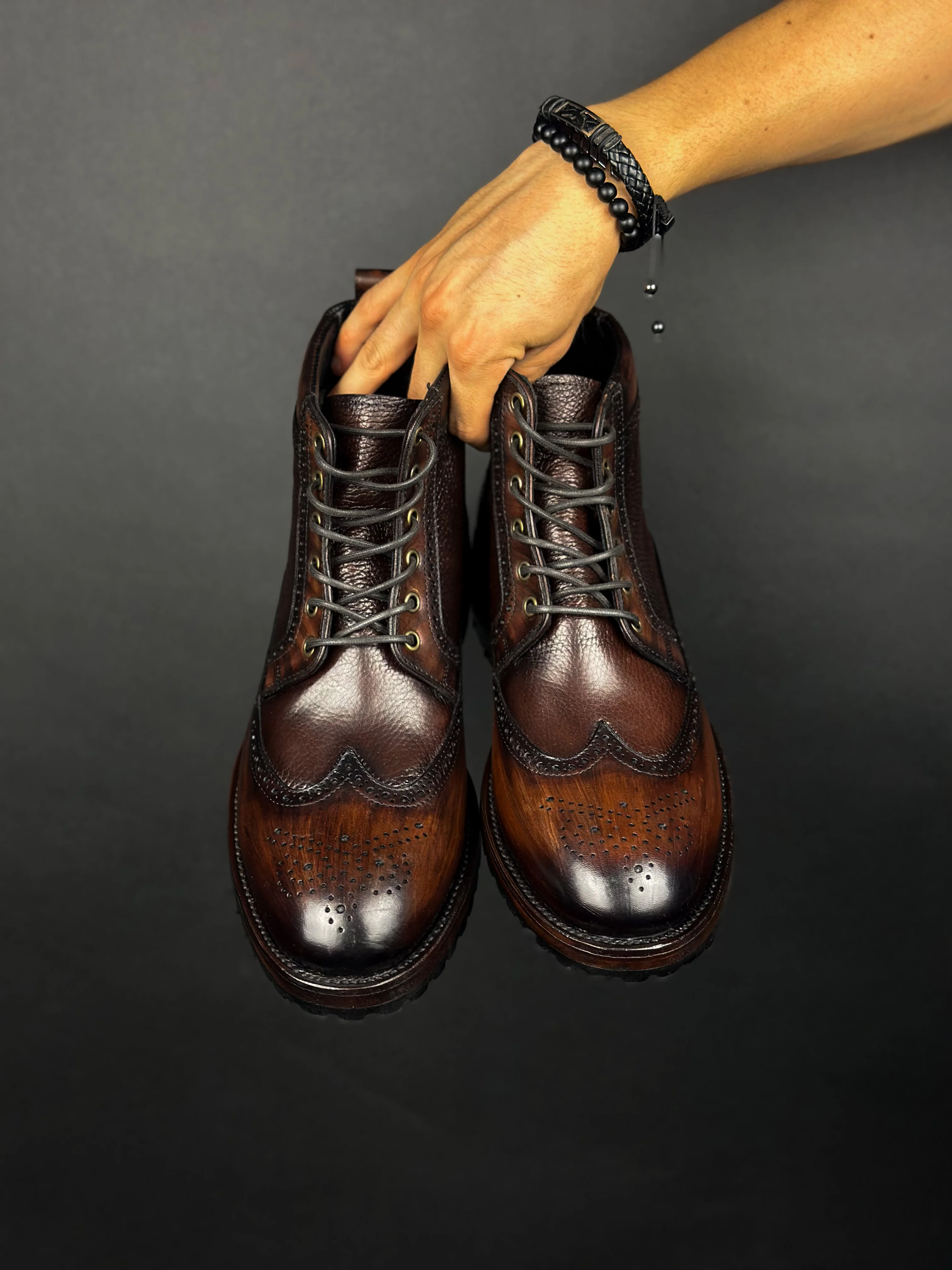 Imagen del producto 6