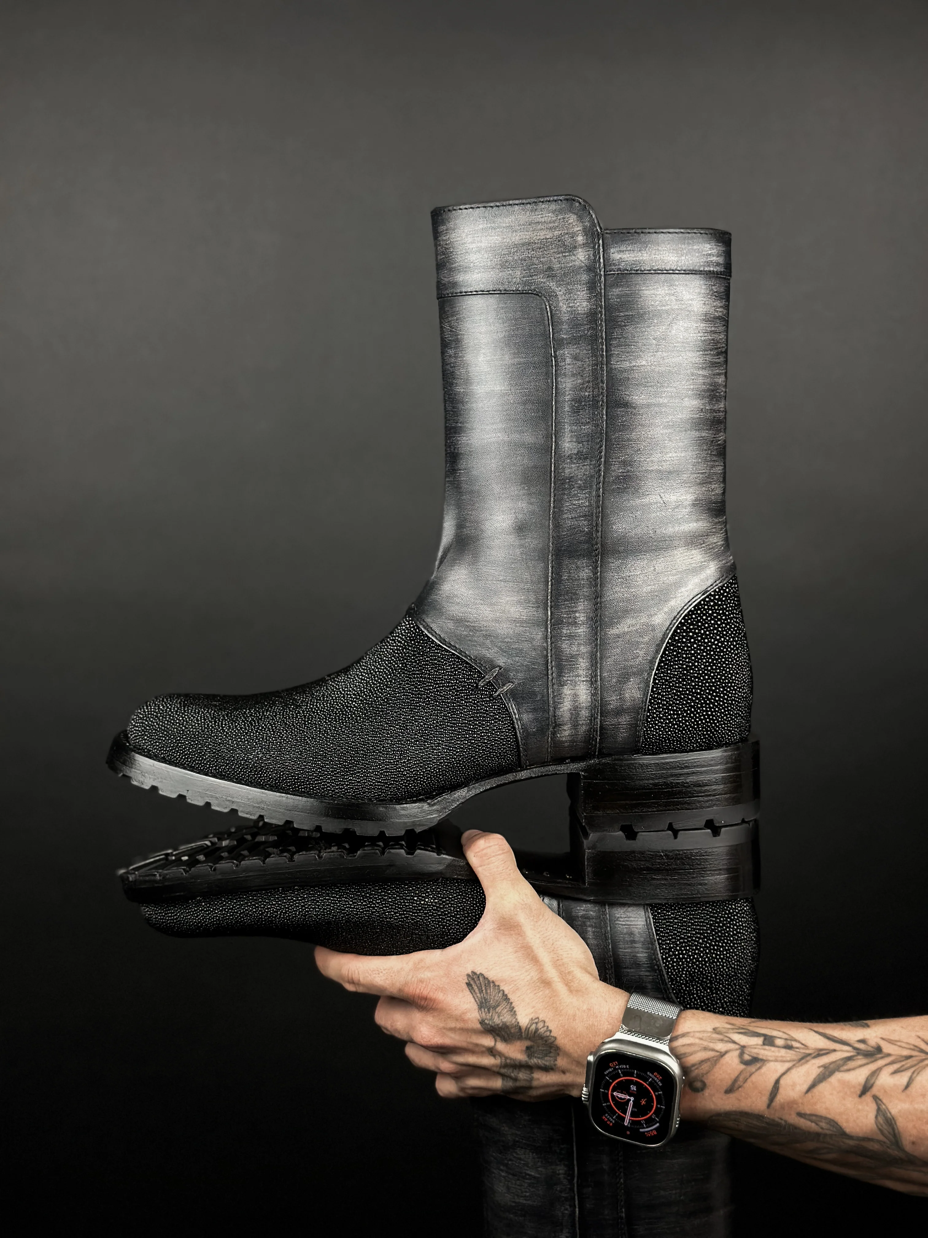 Imagen del producto 5