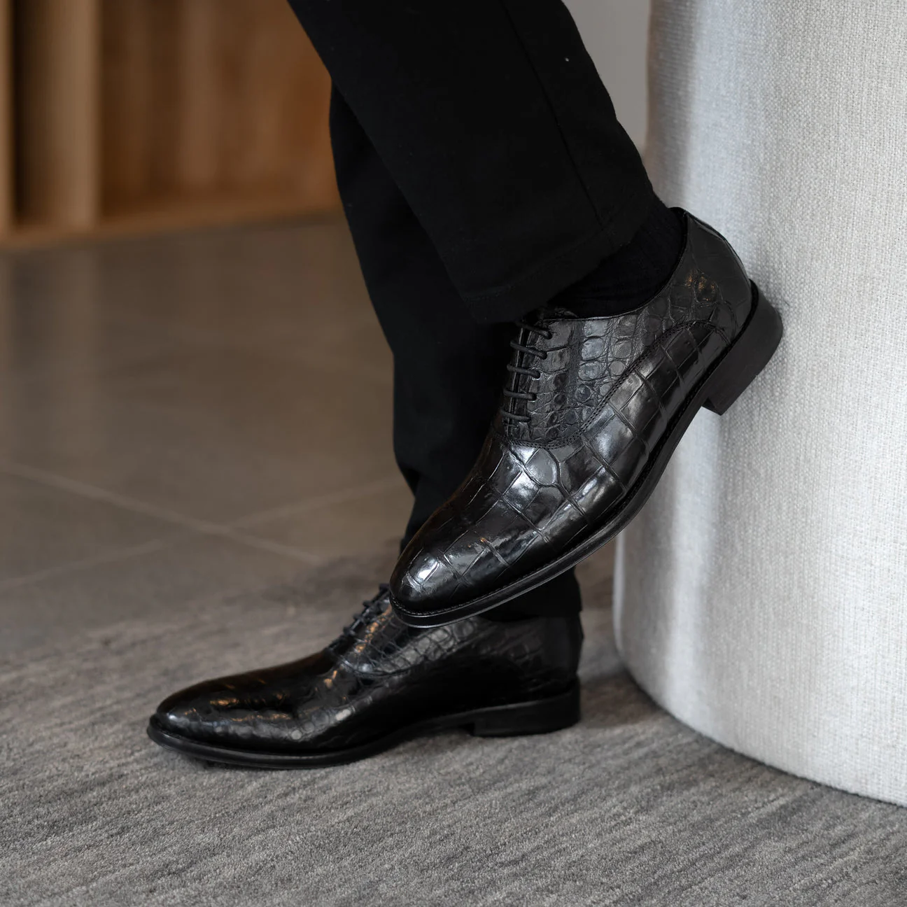 Imagen del producto 7