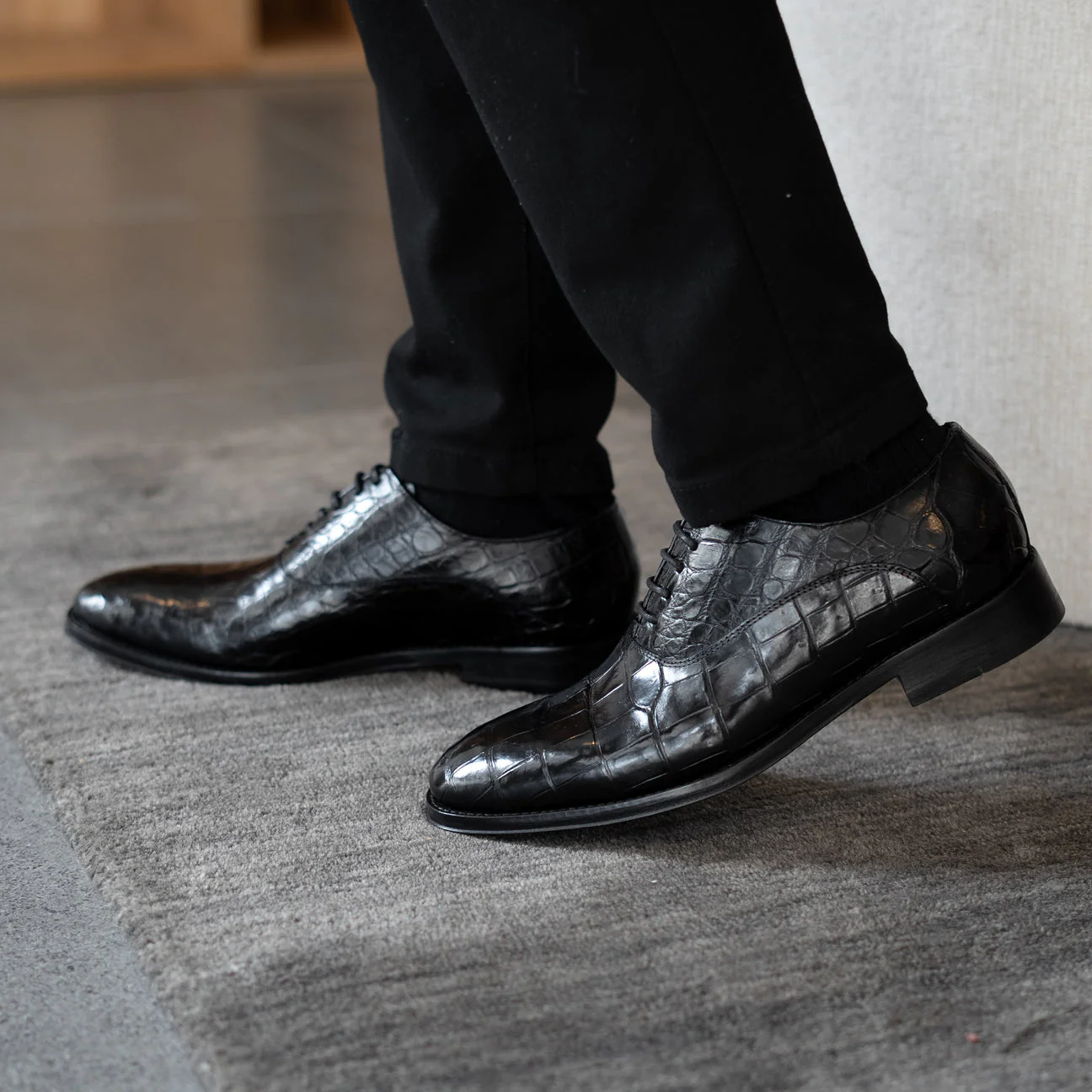 Imagen del producto 8