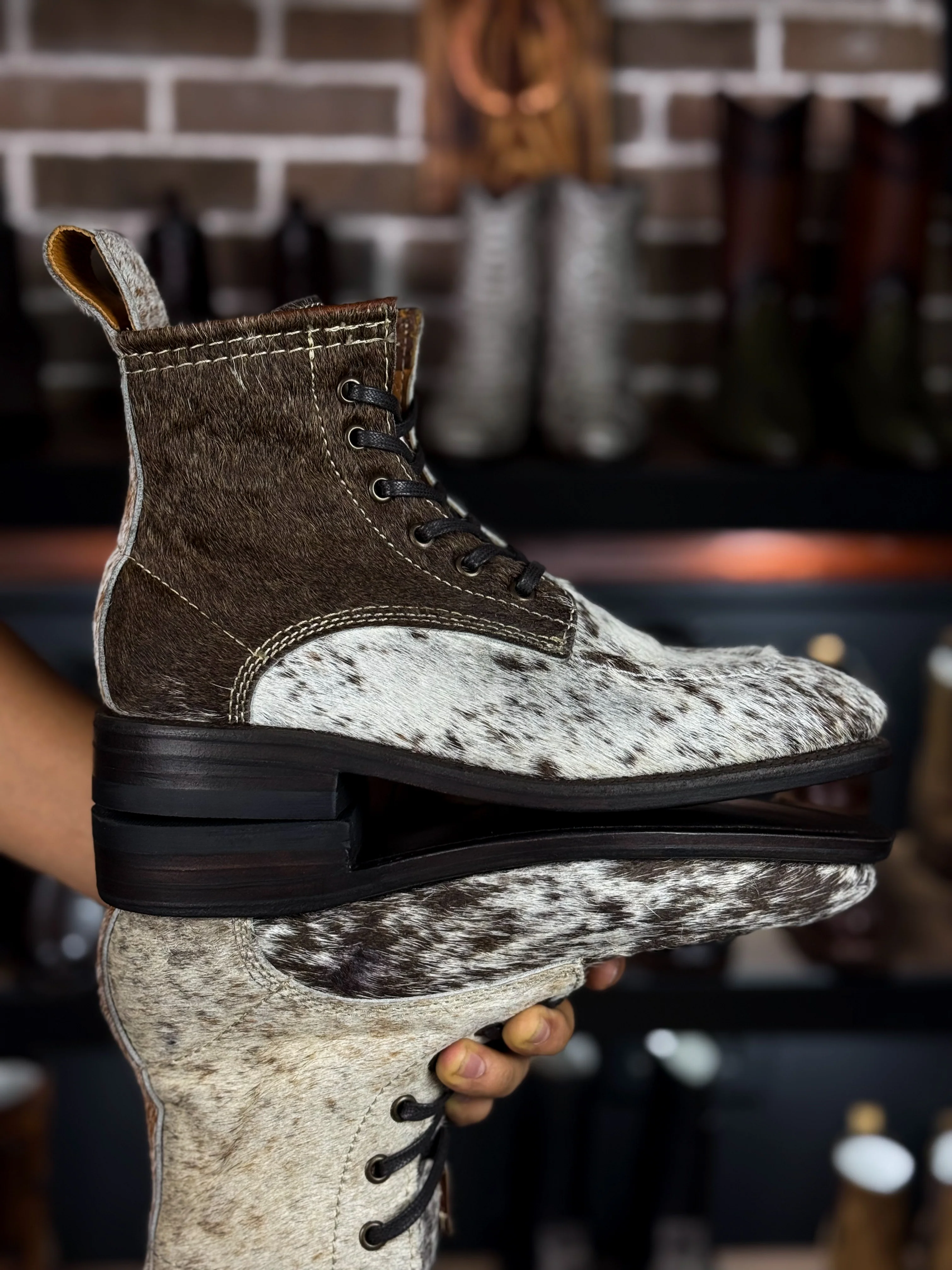 Imagen del producto 6