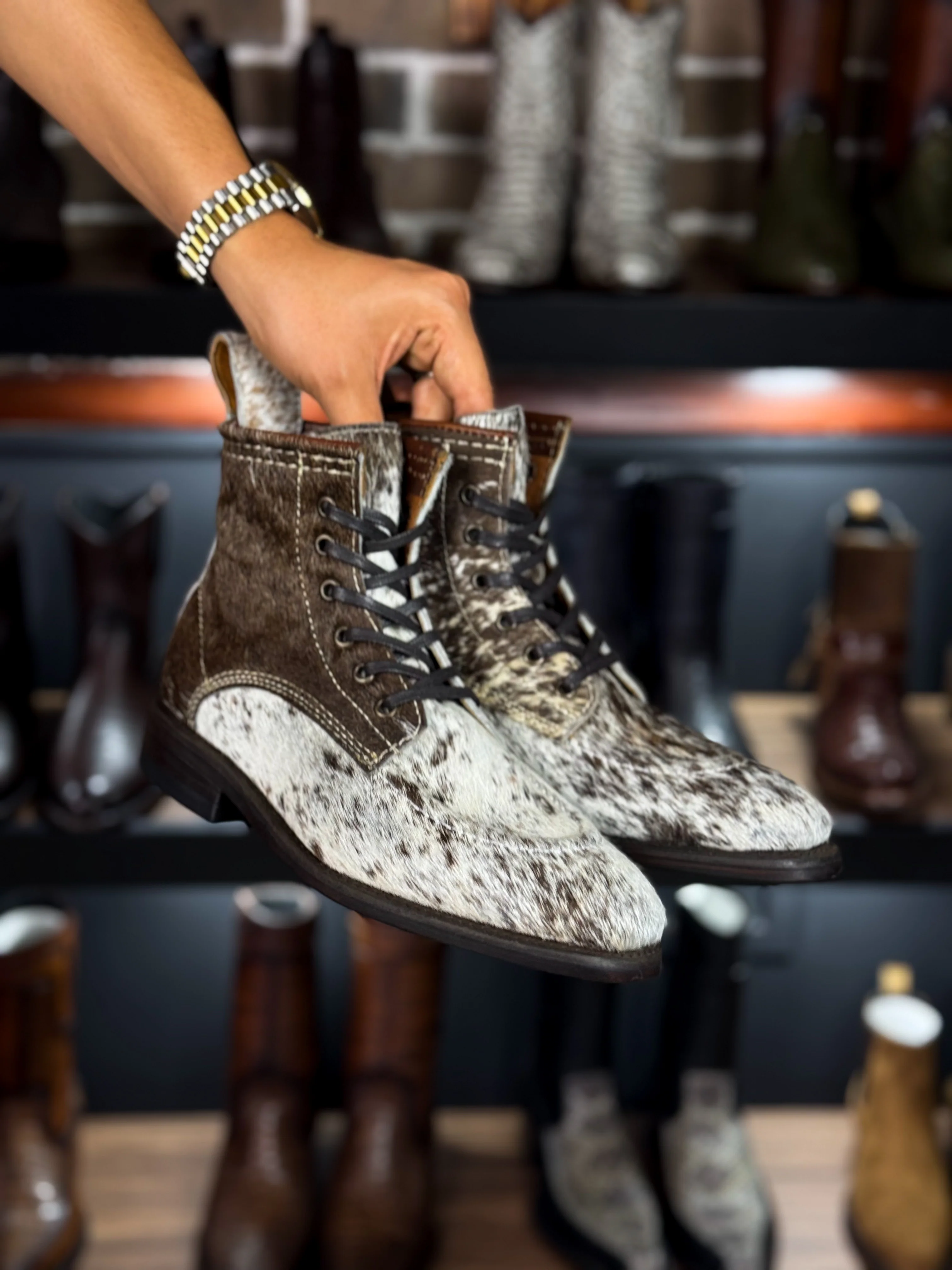 Imagen del producto 7