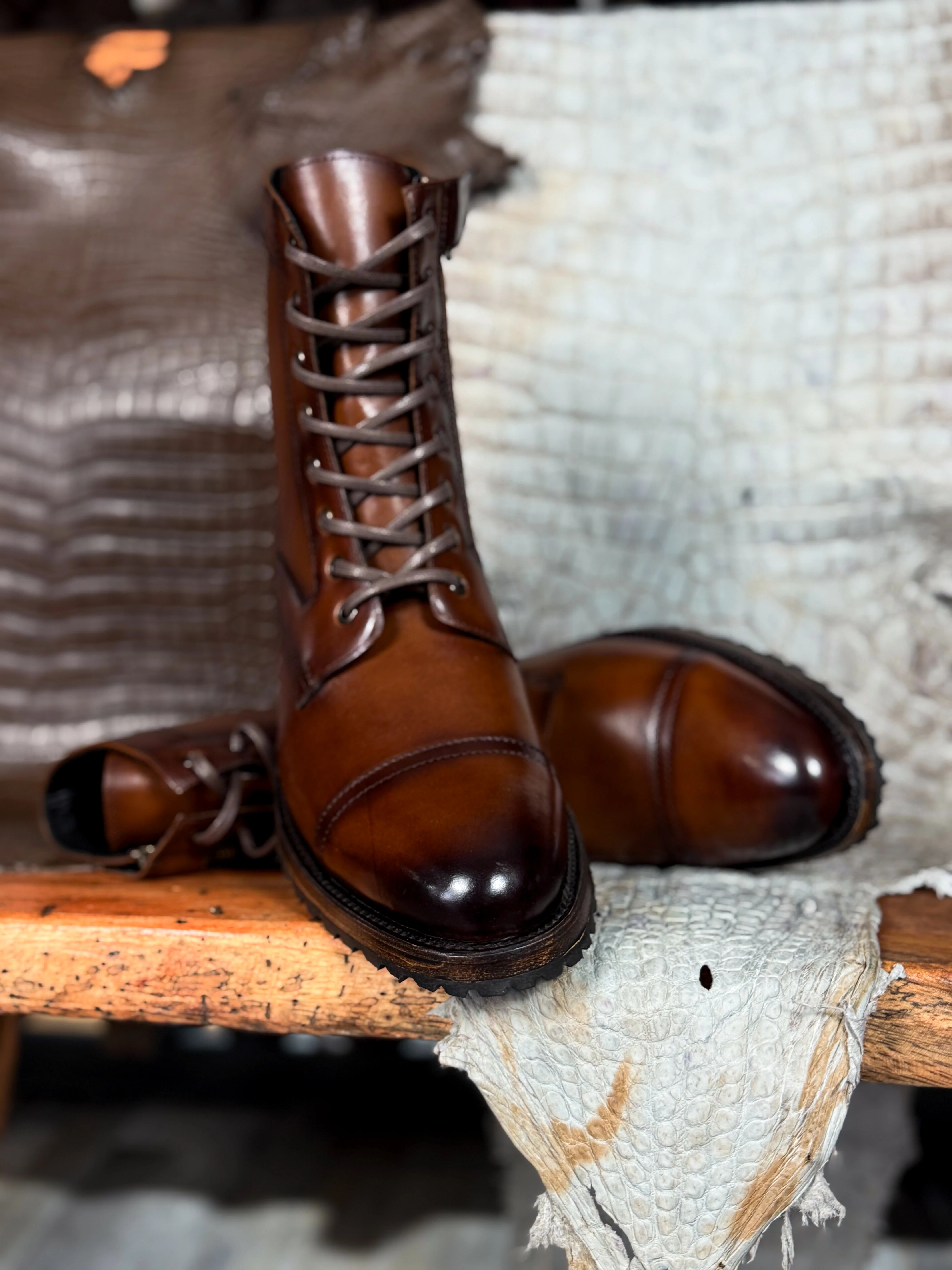 Imagen del producto 5