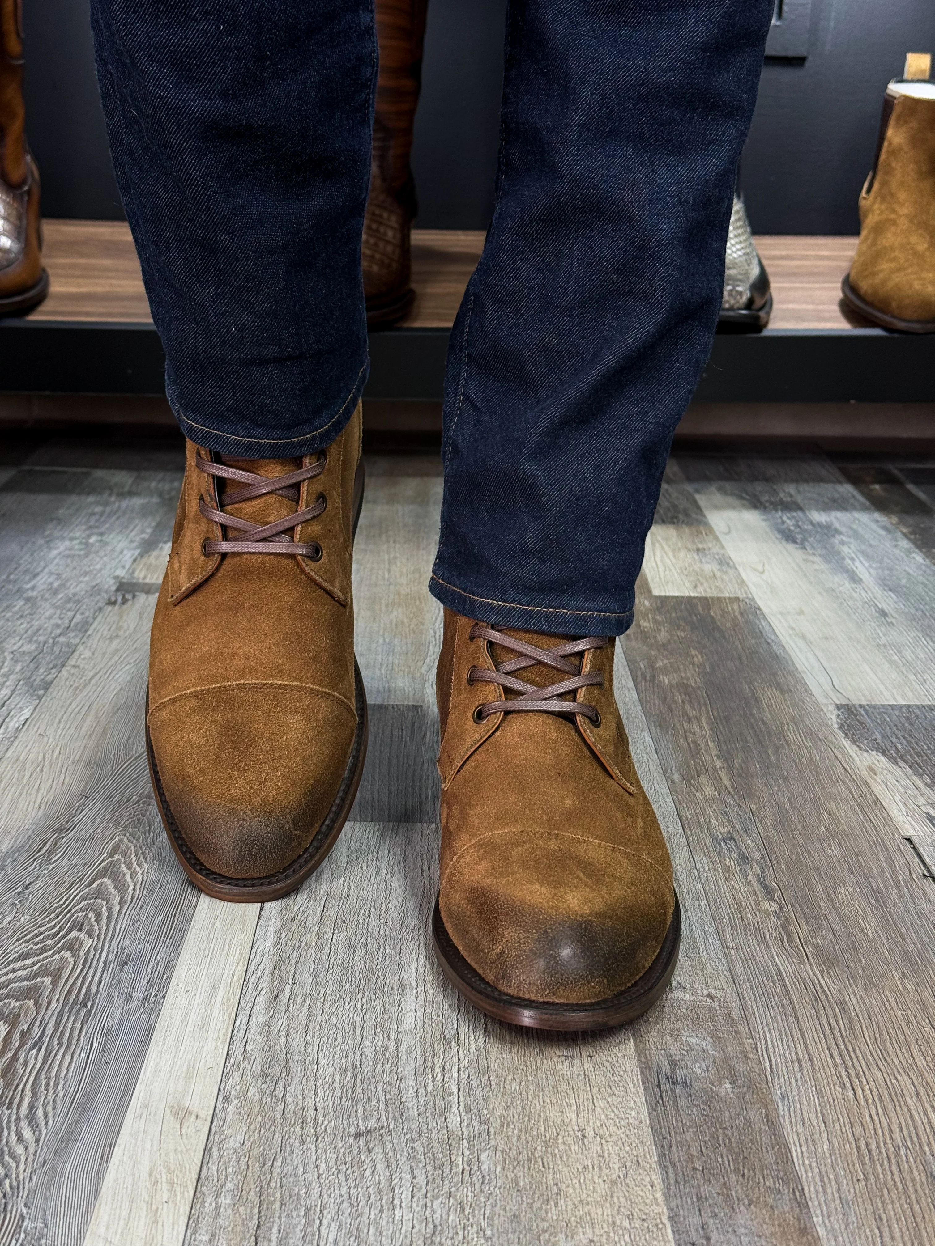 Imagen del producto 10