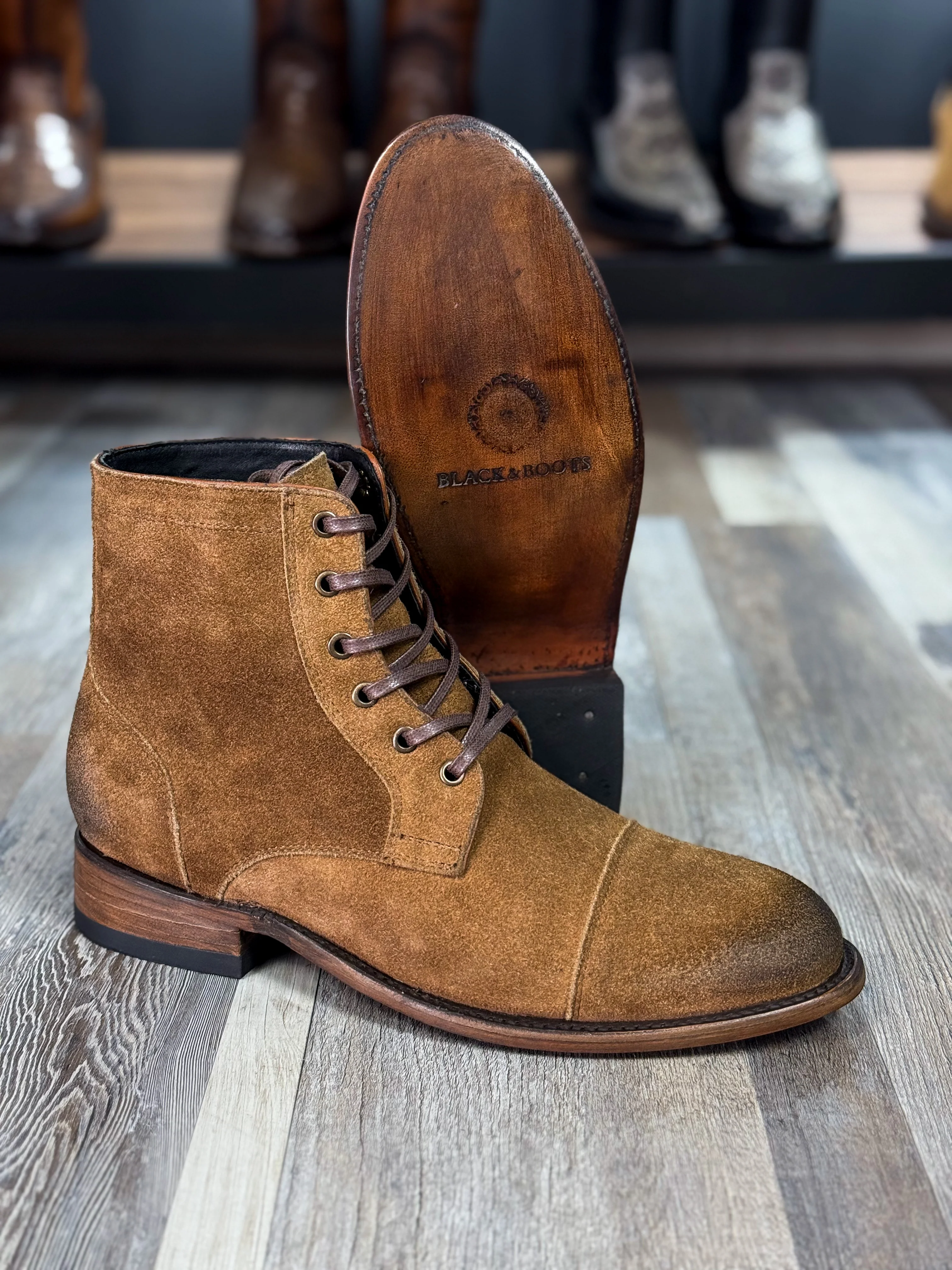 Imagen del producto 5