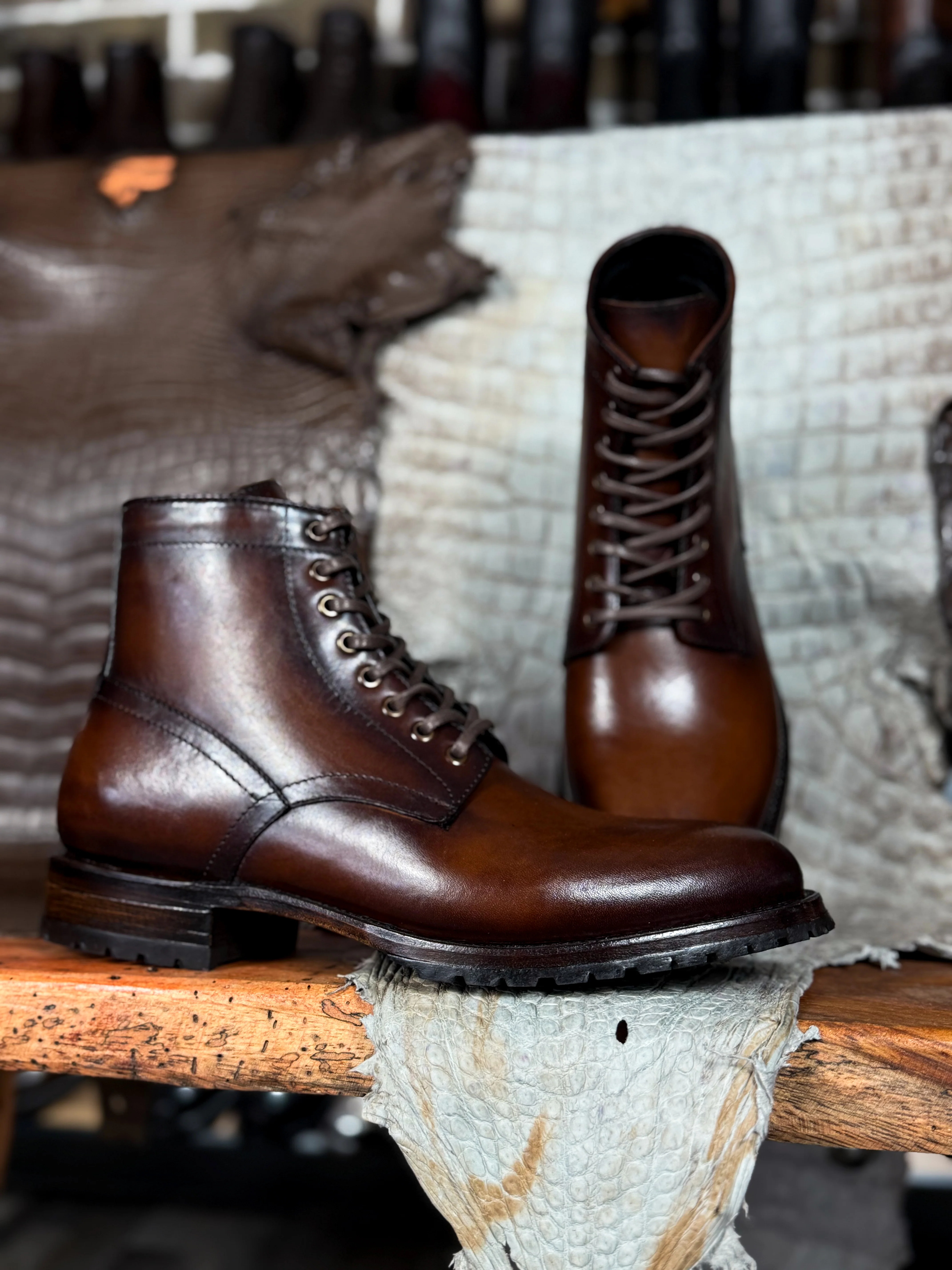 Imagen del producto 6