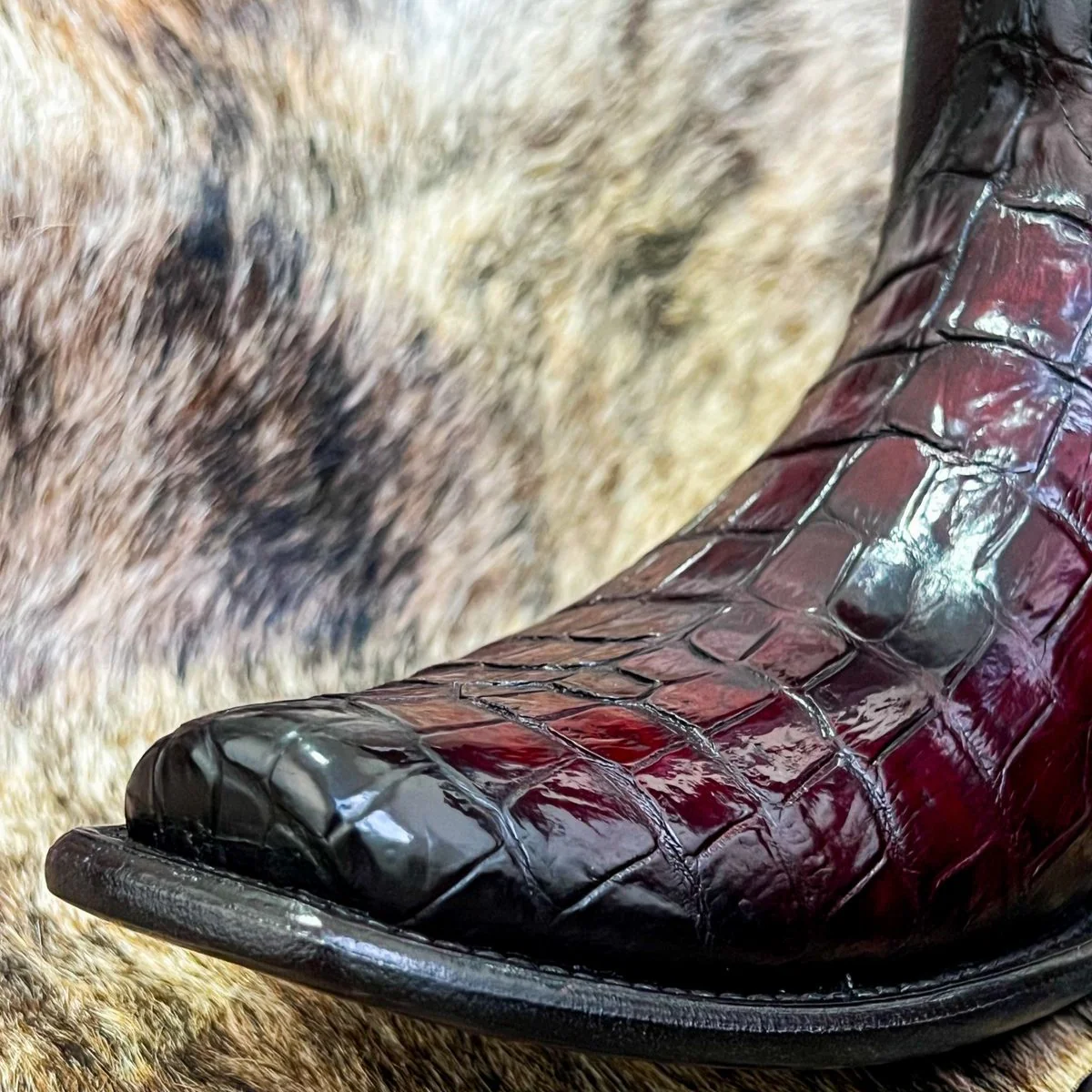 Imagen del producto 6