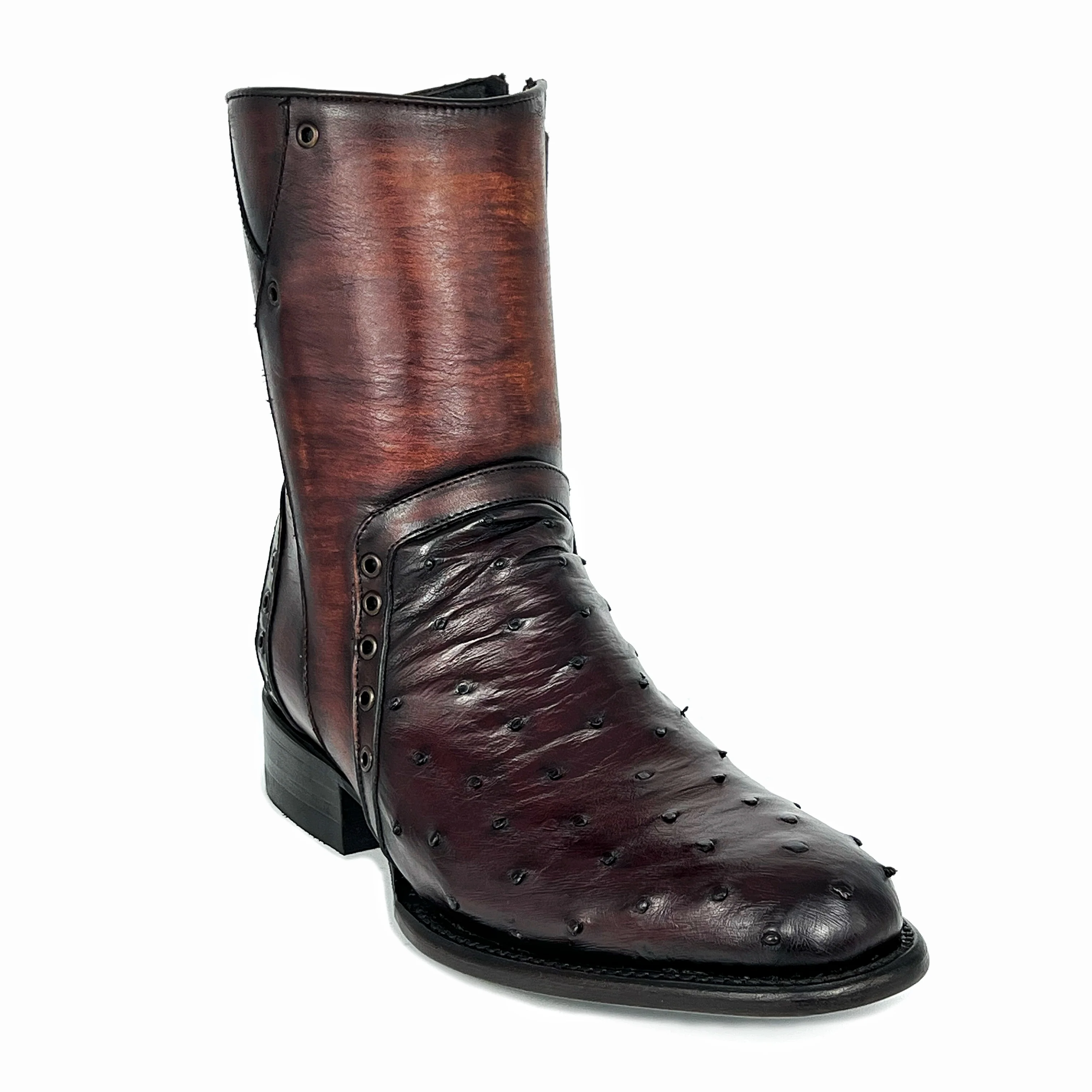 Imagen del producto 4