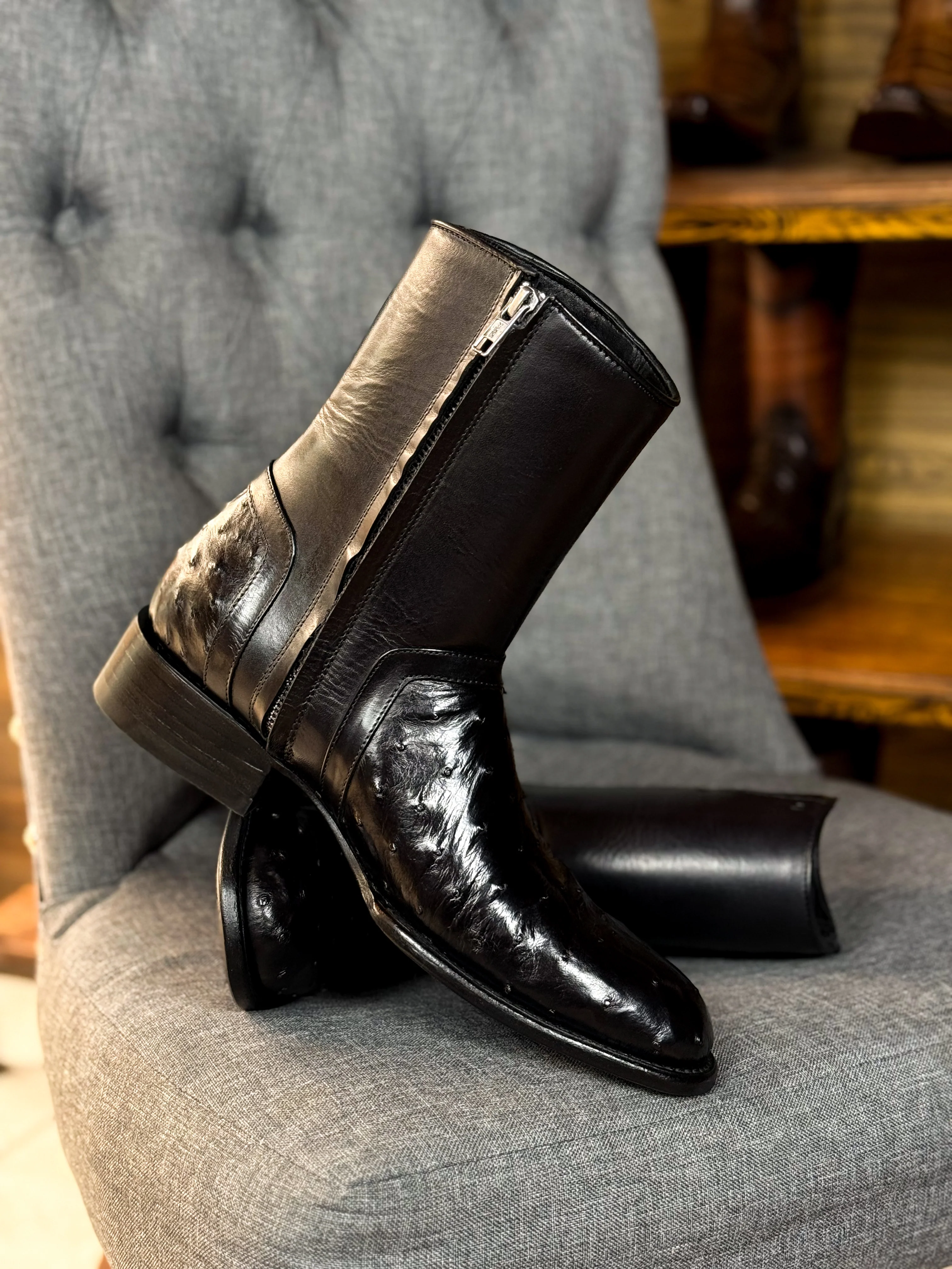 Imagen del producto 9