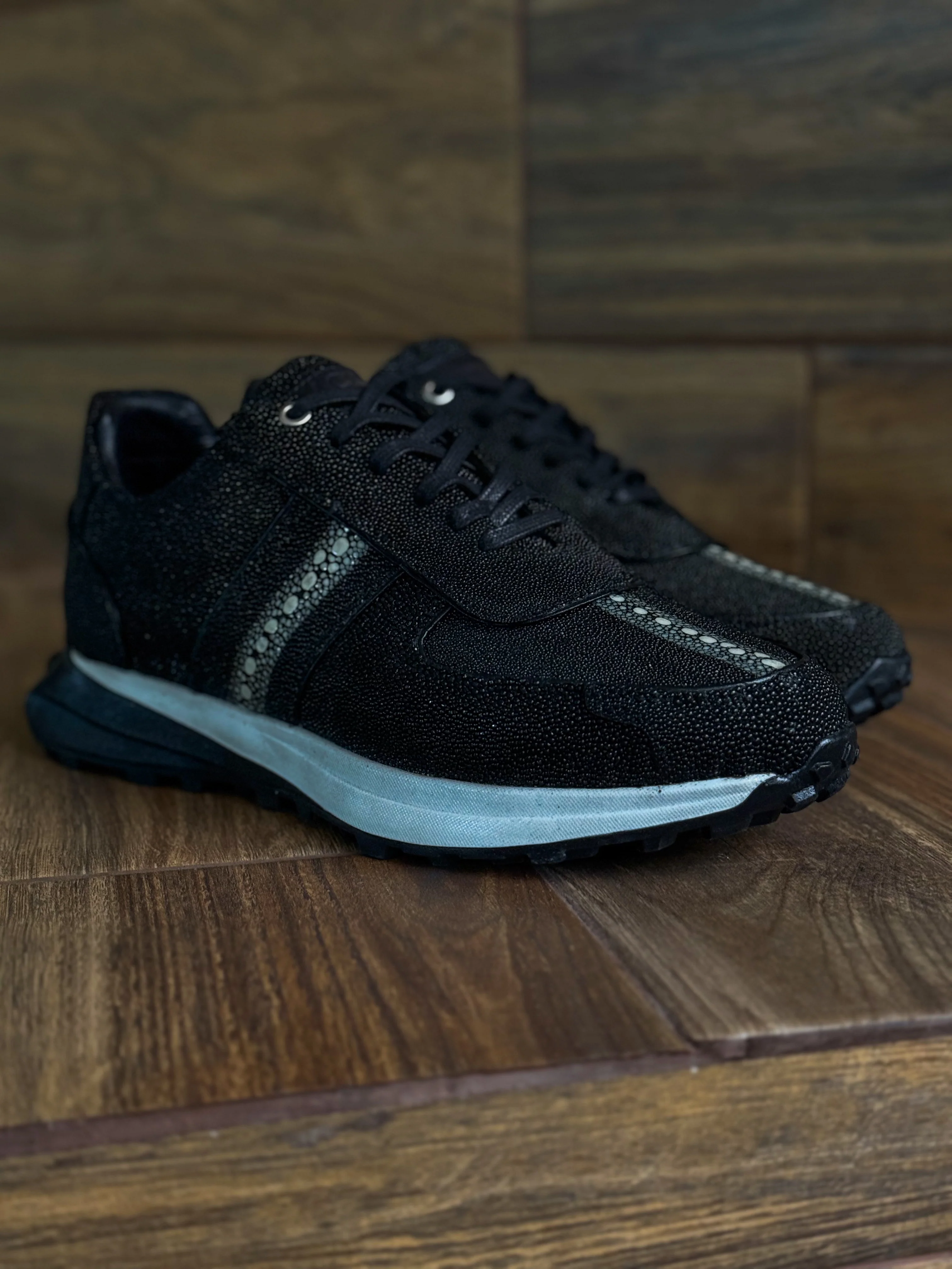 Imagen del producto 6