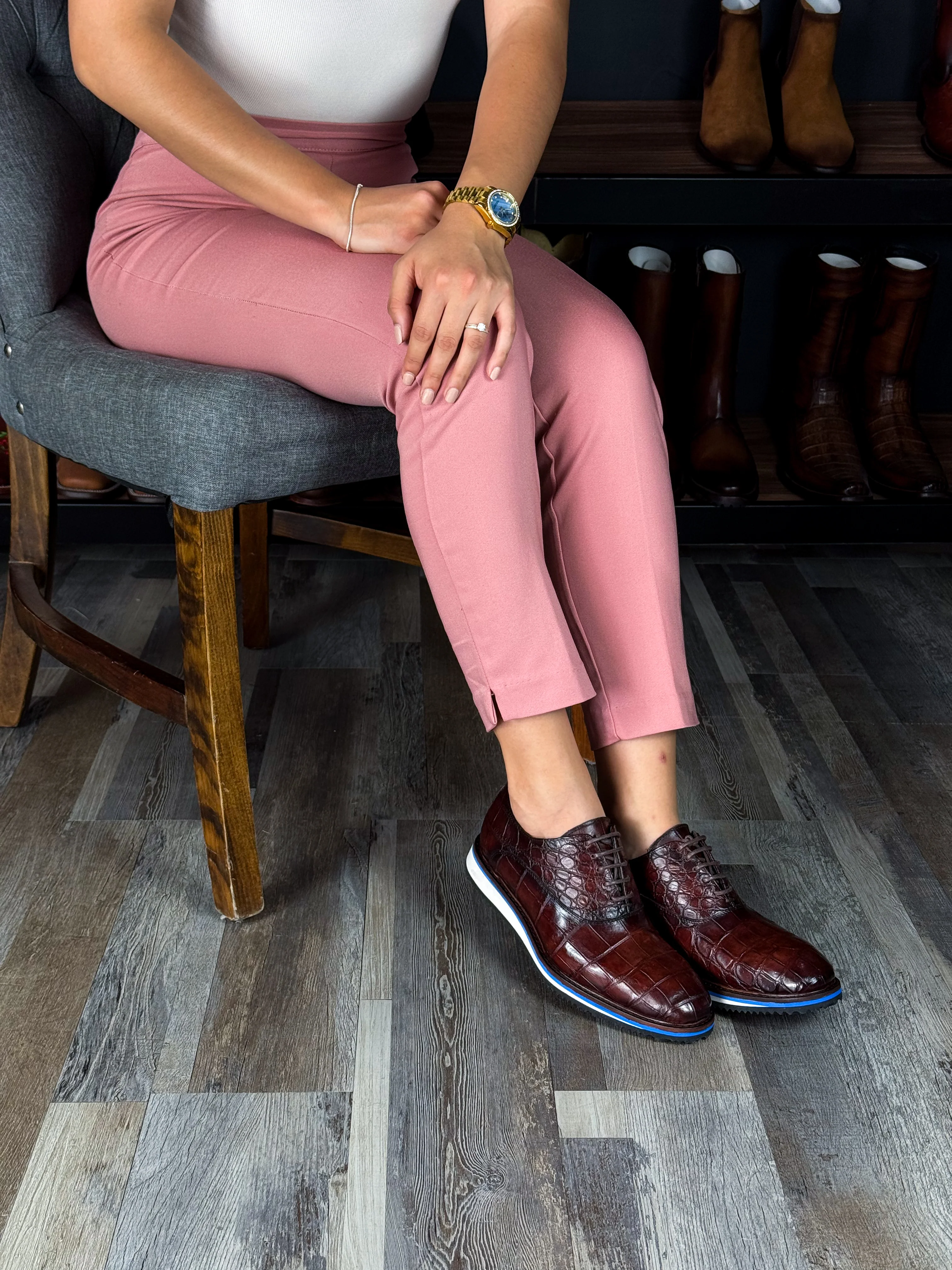 Imagen del producto 10