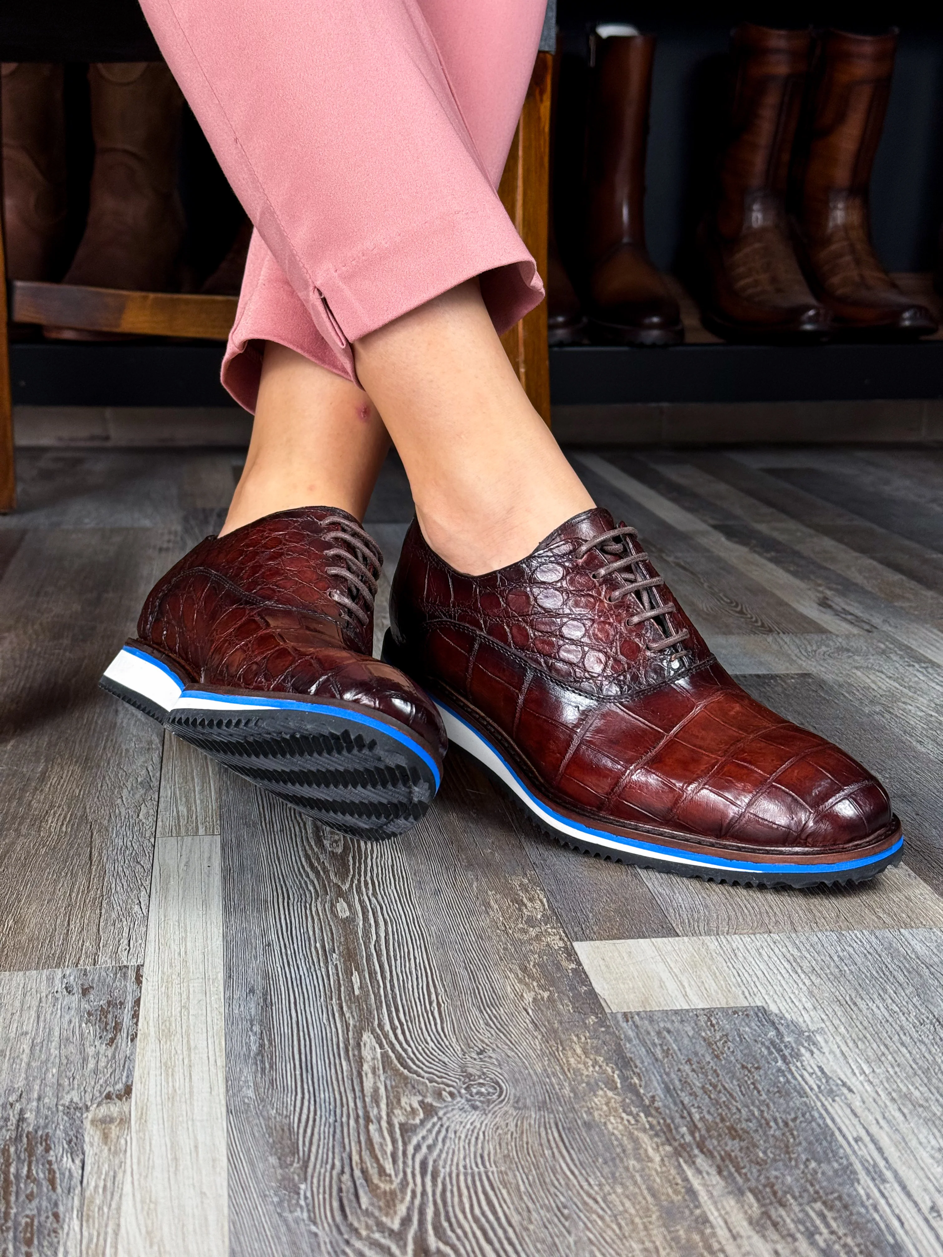 Imagen del producto 11