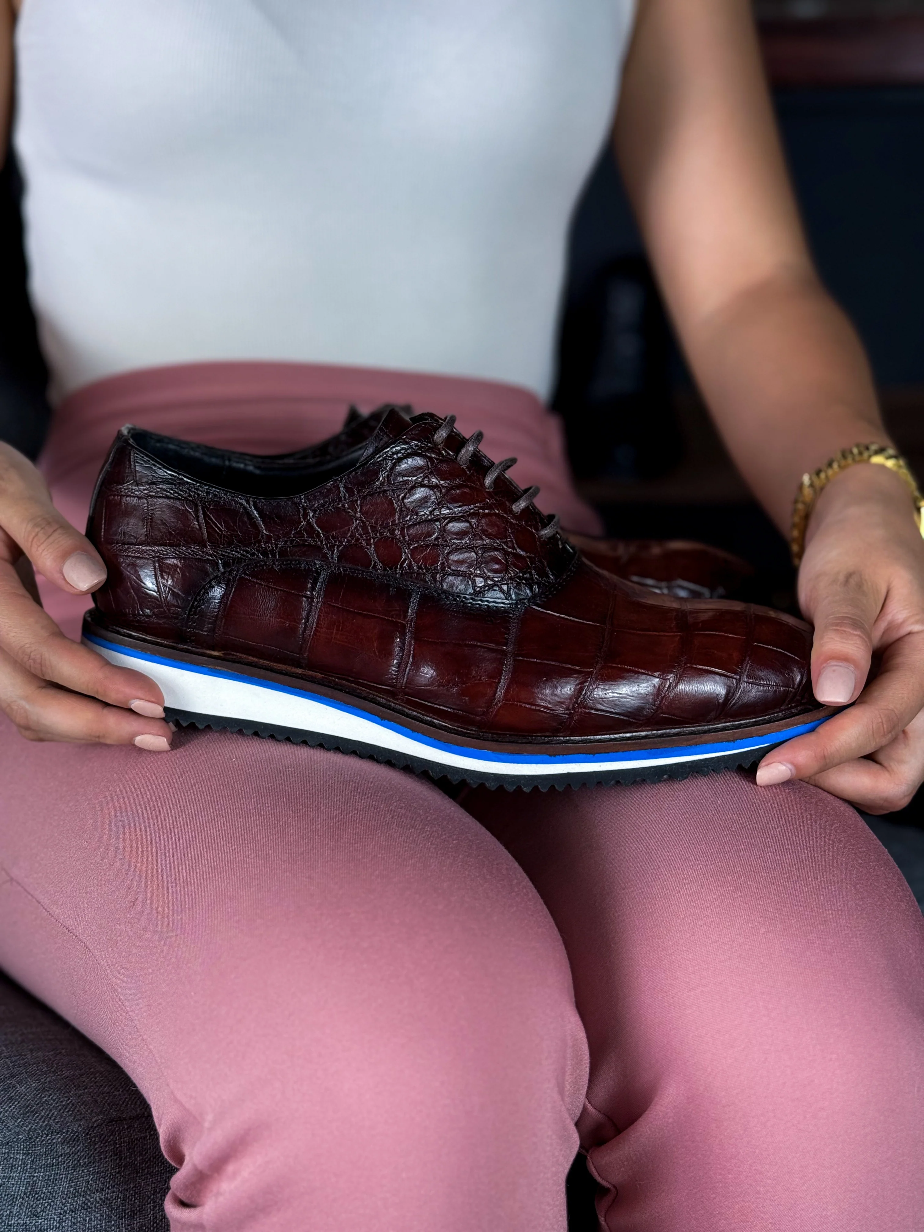 Imagen del producto 12