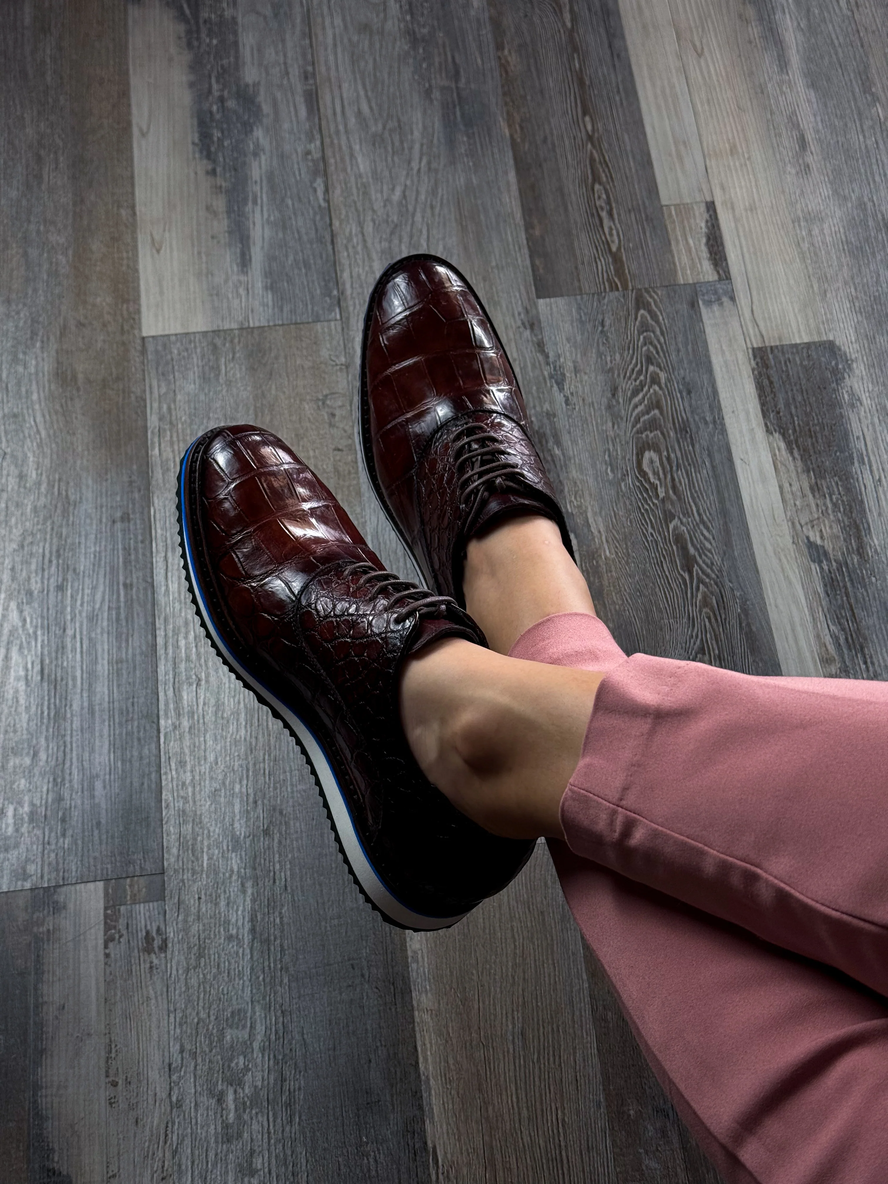 Imagen del producto 13