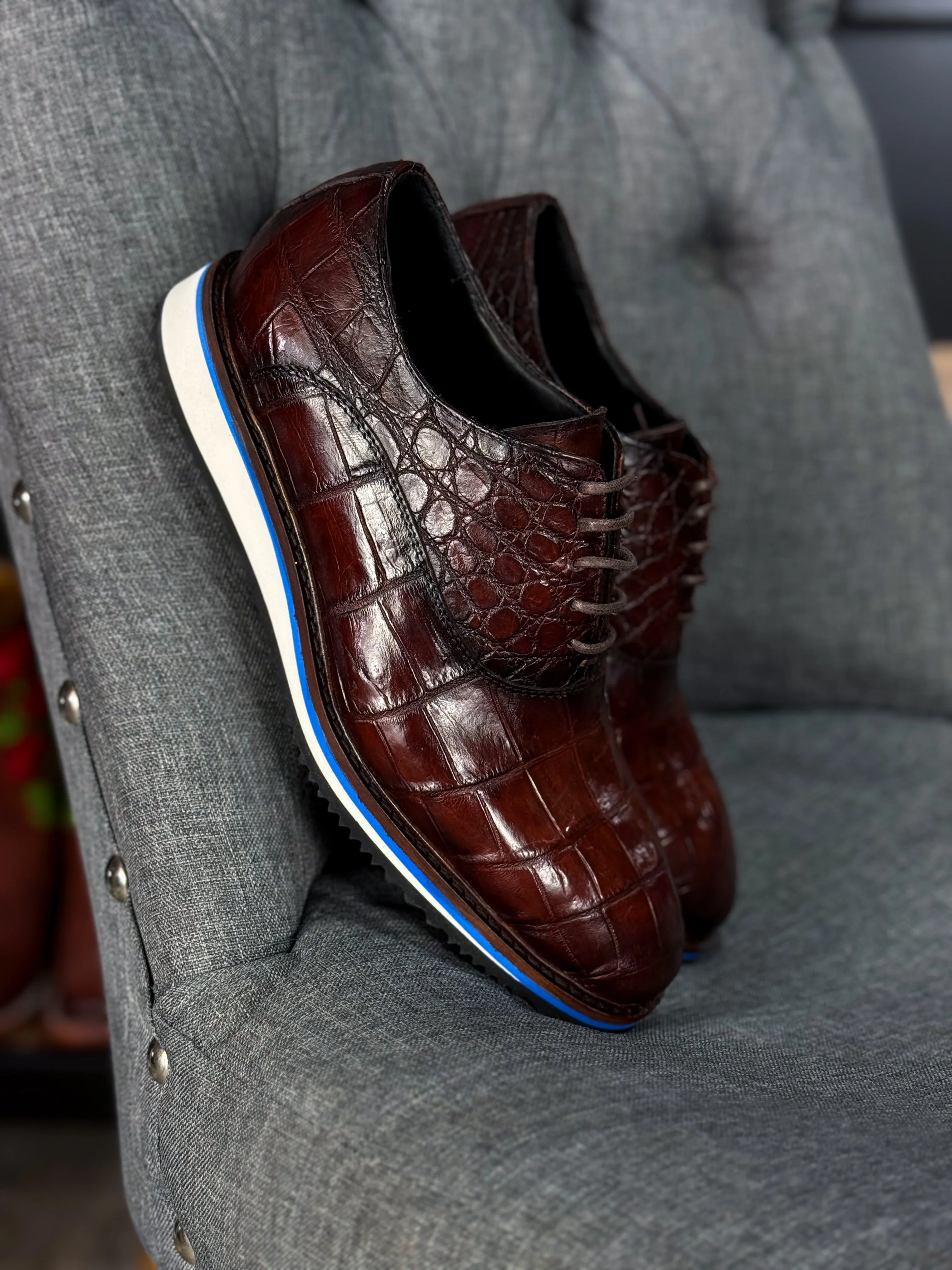 Imagen del producto 14