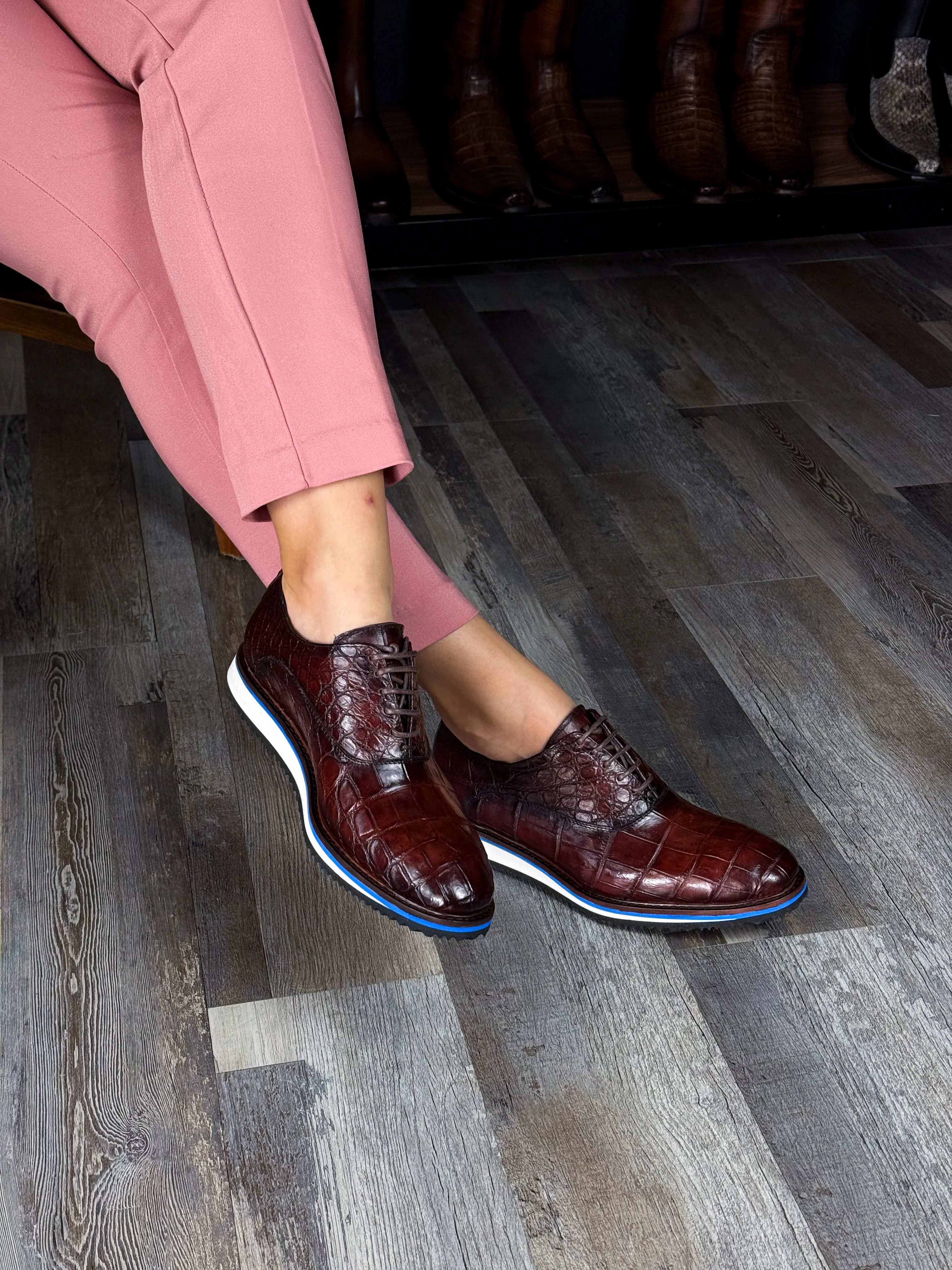 Imagen del producto 15