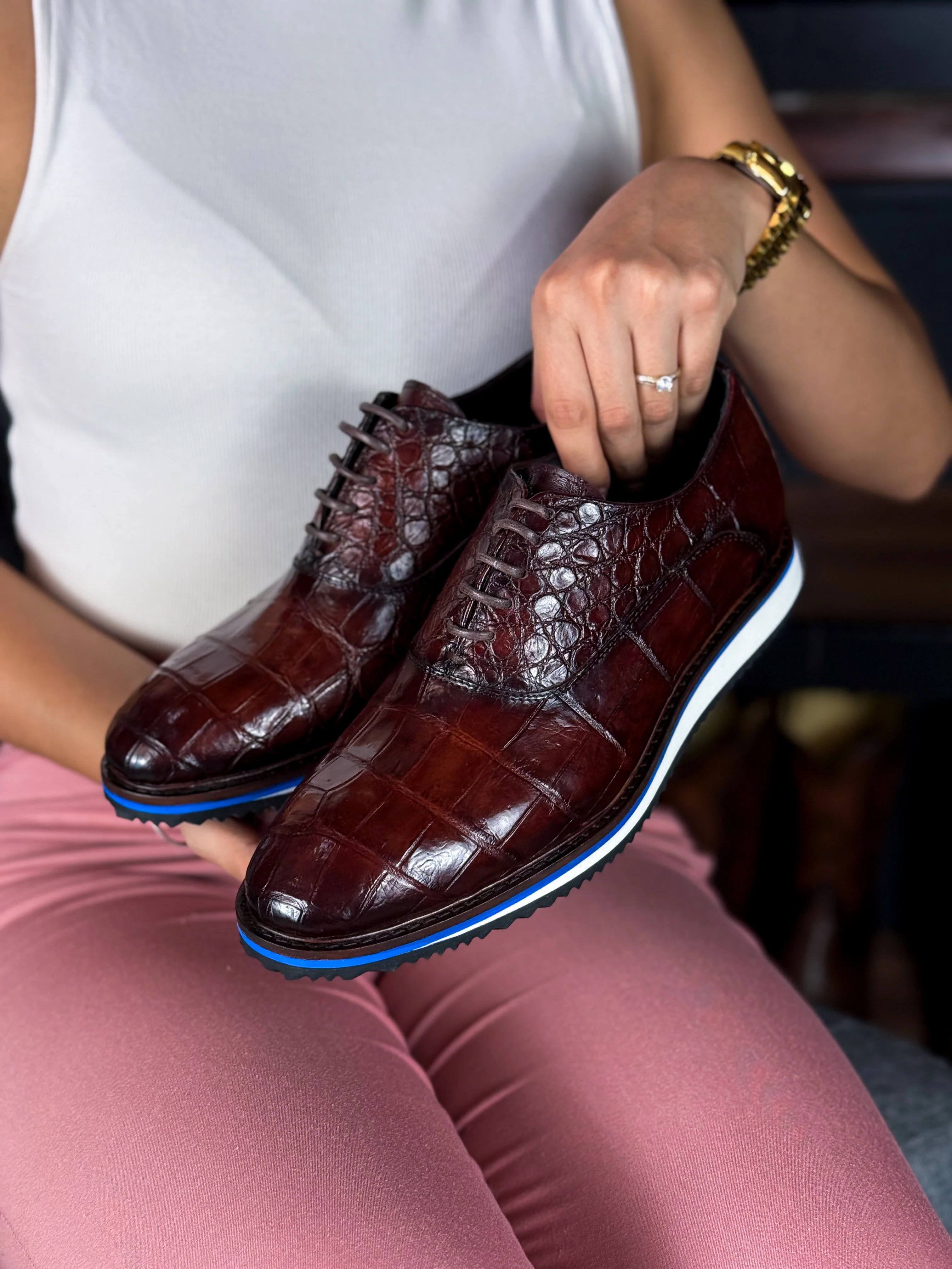 Imagen del producto 6