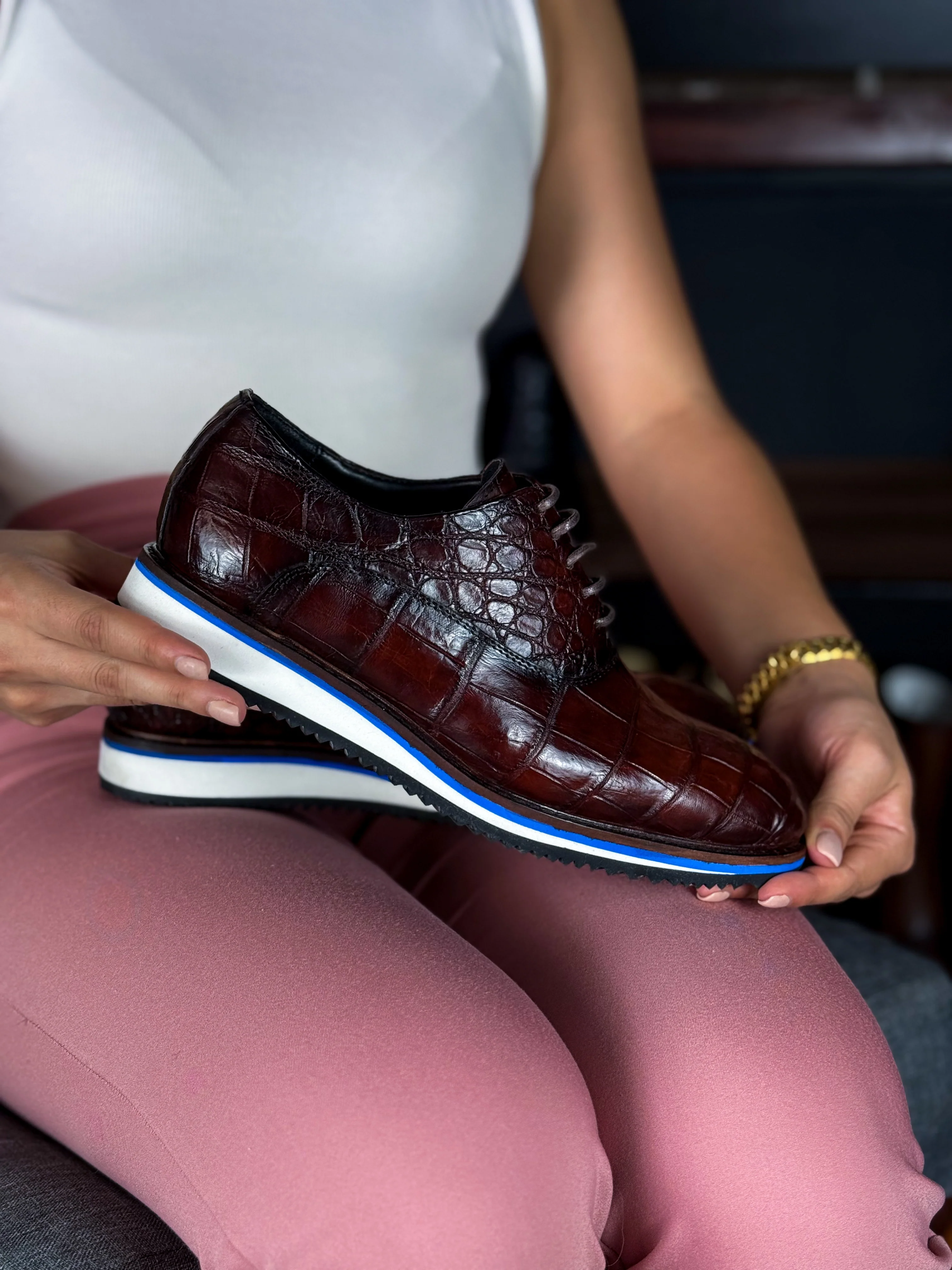 Imagen del producto 8