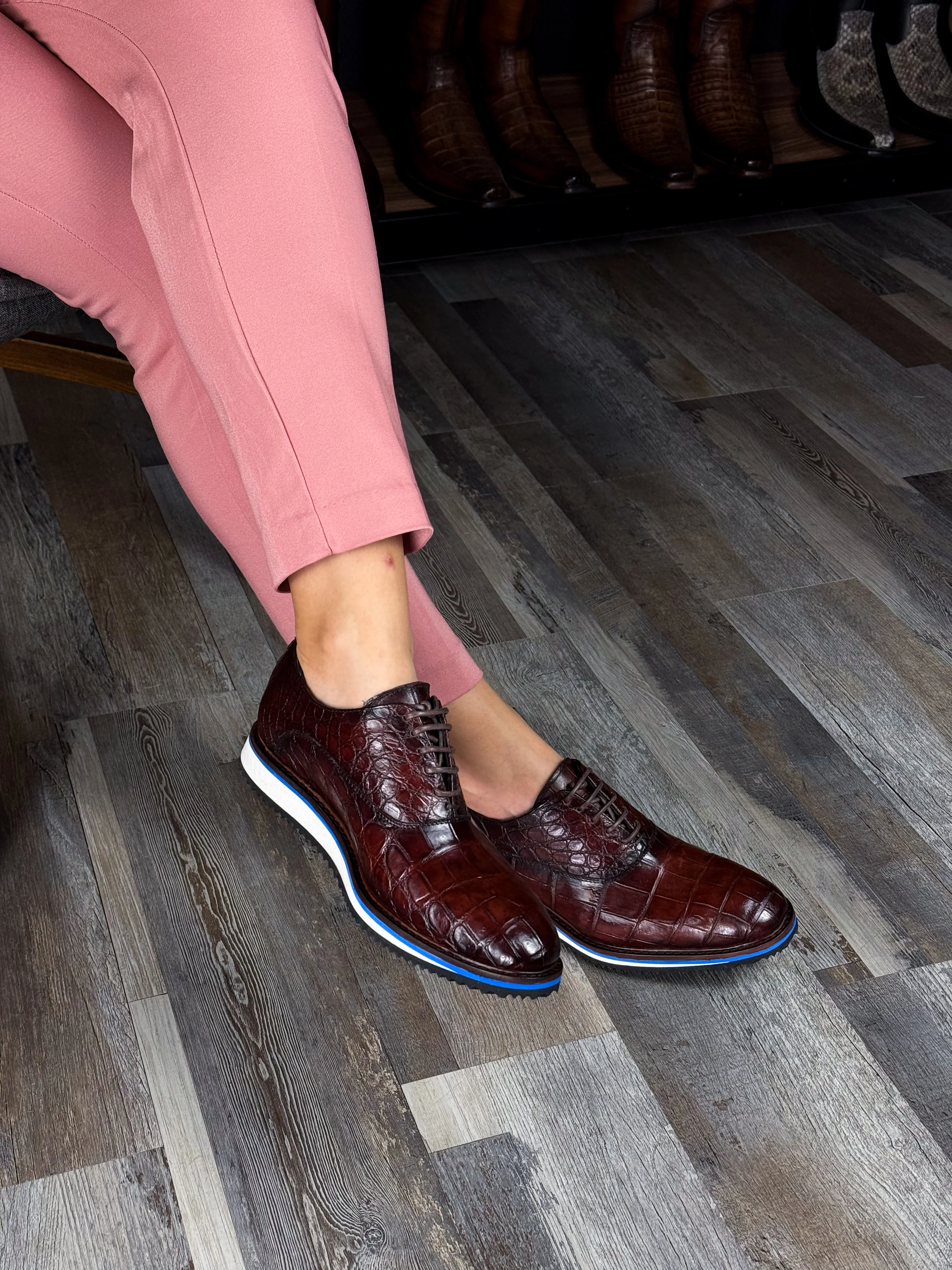 Imagen del producto 9